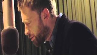 Thom Yorke - Last Flowers To The Hospital - From The Basement