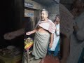Ayyanar Temple 3400 Years Old Take Time To Listen To Video