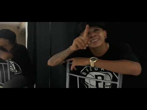 Black Venom - Cuantos pensaran #GoodMusic #RealKings #POLANCOrecords #MexKings