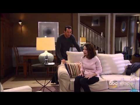 Elizabeth's 12/8/14 Scenes