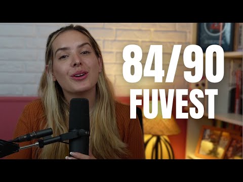 STRATEGY TO PASS MEDICINE AT USP