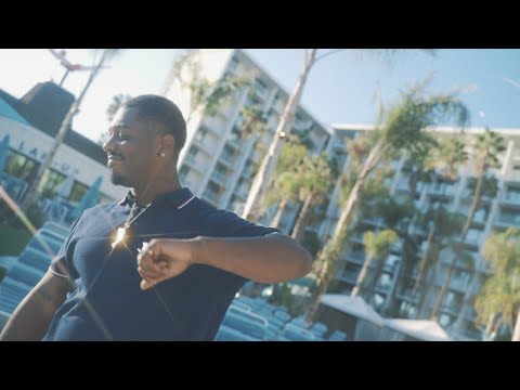 KP2 - Lit As Us (Official Video) Shot by @cokeuhh