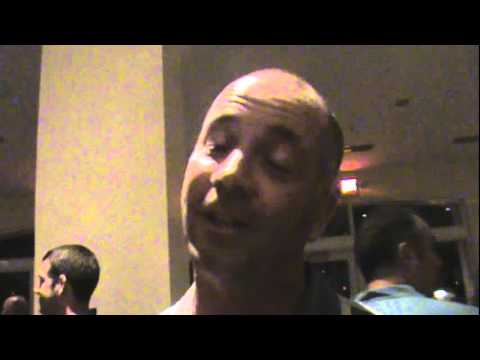 Promotional video thumbnail 8 for Comedy Hypnotist Denise Oatley Hall