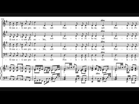 Joseph Haydn   Nelson Mass 3. Credo