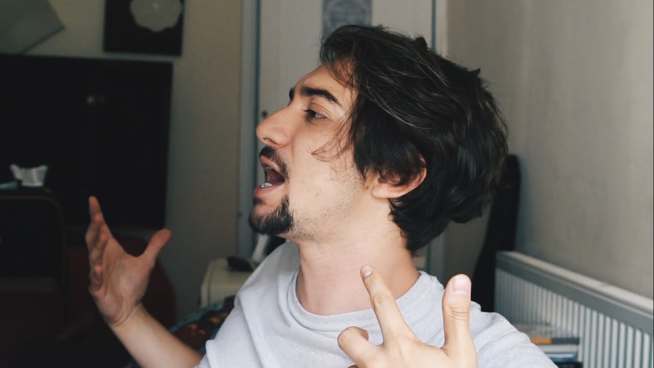 SOME CHEATS TO WIN SOULS