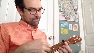 332nd Season - Lose This Skin