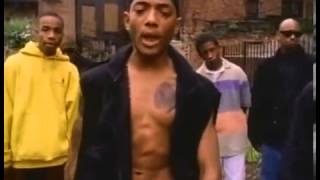 Mobb Deep - Peer Pressure (Official Video)