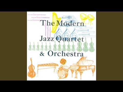 England's Carol (German Symphony Orchestra Version)