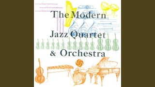 England's Carol [German Symphony Orchestra Version]