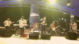 Ang Bandang Shirley - Sa Madaling Salita