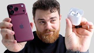Video thumbnail image