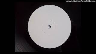 Vladimir & Rutchov - Music Fever