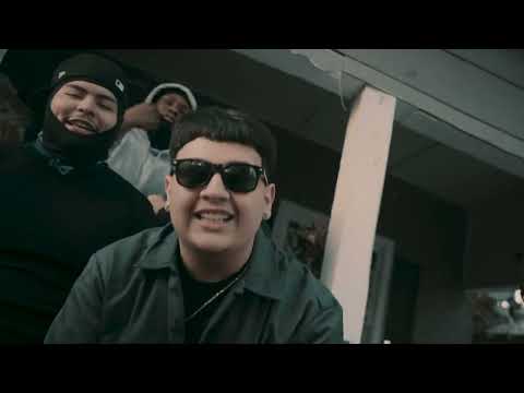 BRB Pookie - "Feeling Like" Ft BRB Jello (Official Music Video) : Shot by ; @Ezekiel__k