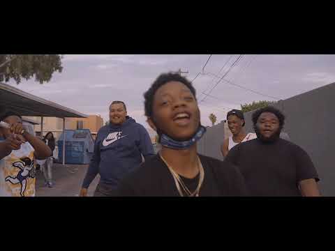 TakeDaMoney YB & JuiceGod ArronCee   F  D  B  A  N 2