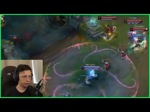 What Is Chovy Cooking