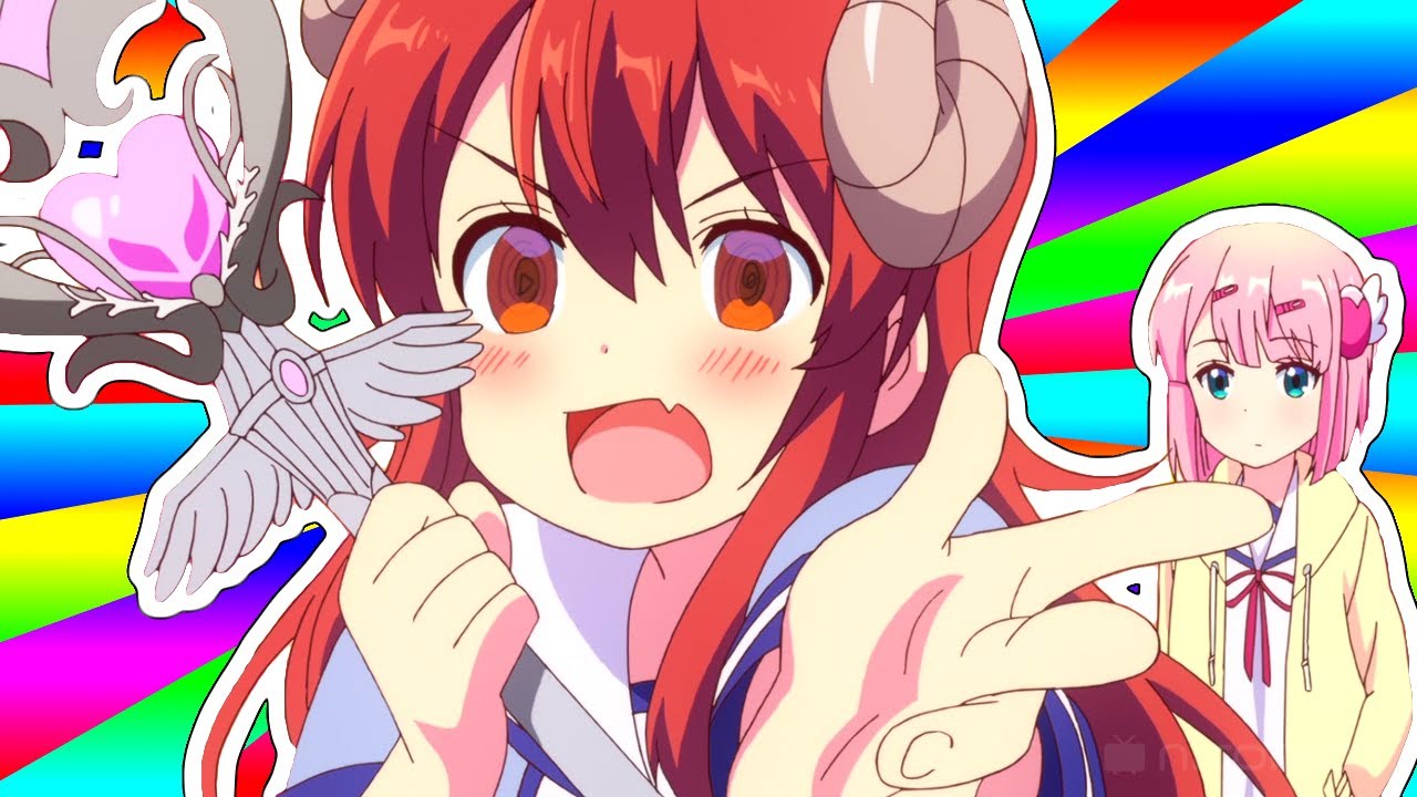 今夜は脱法したものを食べたい！