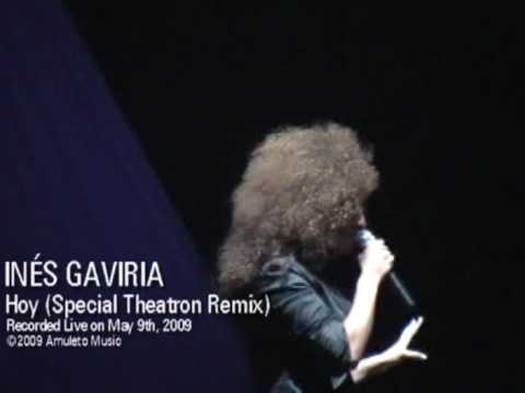 Hoy (Sergii Kukuzenko Club Mix)