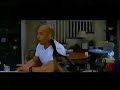 The Pacifier Short Movie Trailer From 2005