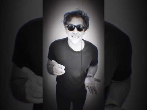 *MEI MOJO* -Official video- Benji Hassler