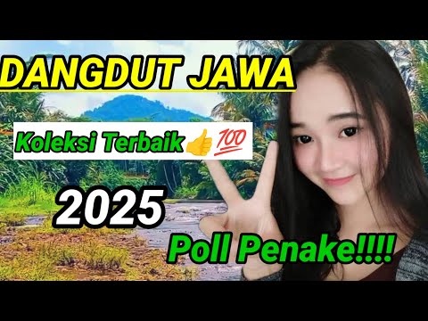 KALEM KALEM LURR!! //SINAMBINGOPI...