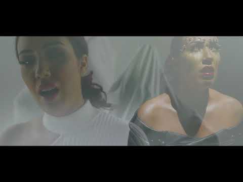 Ayna - Condamnée (Clip Officiel)