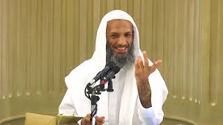 صورة الدرس (7) | رسولي قدوتي | لفضيلة الشيخ/ خالد اسماعيل