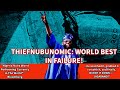 THIEFNUBUNOMICS: Nigeria Naira Now Worst Currency In The World; Southwest On Another Hunger Protest