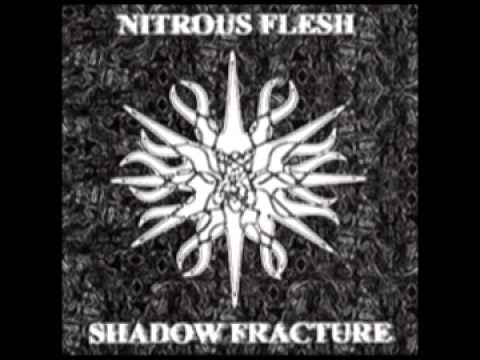 Nitrous Flesh Rellik