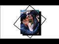Masakali 2 O Full Screen WhatsApp Status Sidharth Malhotra Tara Sutaria Status