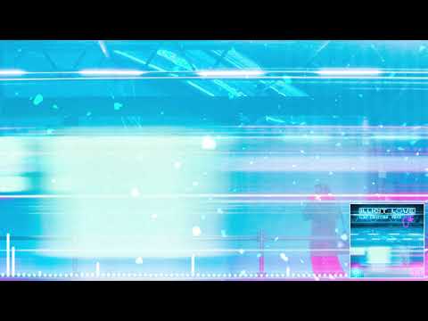 Lost Identities  - Illicit Love (ft. Cate)