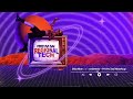 Oka Maru X Marianela Prithvi Sai Mashup Regional Tech