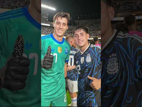 Vamos Argentina..y Chos Malal y Plottier.... Neuquén Patagonia Argentina