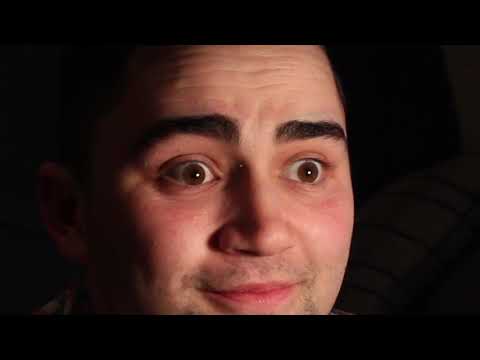 Balscadden FC are using Klubfunder to sell tickets!