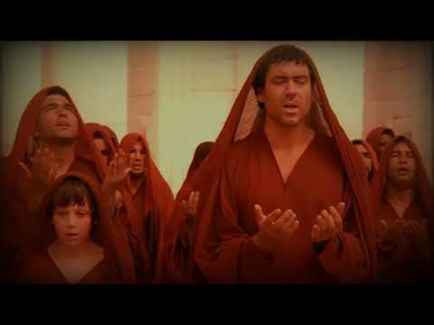 The Seven Seals & Seven Trumpets #God #Jesus #HolySpirit #One #Bible #Video #Watch #Share #Foryou