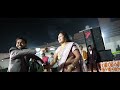 Main Tujhko Bhaga Laya Hu Couple Dance
