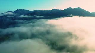 Download lagu kumpulan lagu rock slank,jamrud,bomerang mp3