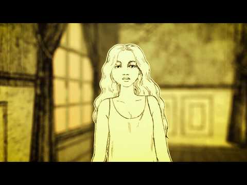 AL1CE - Love Is Forever