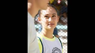 Download lagu The Summer I Turned Pretty || Attention 💫 #shorts #tsitp #belly #conrad #bonrad #teamconrad mp3