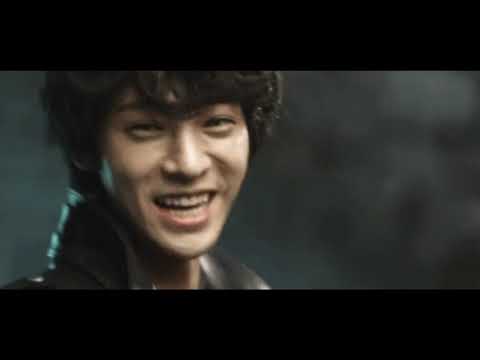 withasmile (Jung Joon Young)