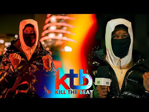 AC - 130 - KTB ONE TAKE | NATIVE TV |