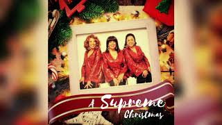 Former Ladies of The Supremes - The Christmas Song (Merry Christmas To You)
