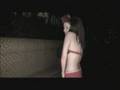 Martijn Ten Velden - I Wish You Would