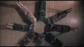 Martijn Ten Velden - I Wish You Would