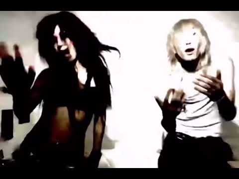 DRAEKO - Silent Disco [Official Visualiser]