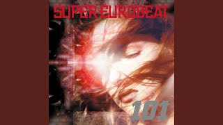 [問卦] 轉子引擎的車特別好開嗎