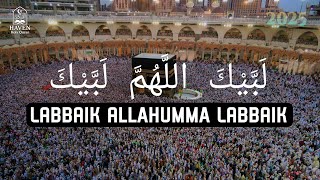 Download lagu Talbiyah 2025 - Labbaik Allahumma Labbaik | Hajj Nasheed|لبيك اللهم لبيك (Emotional&Beautiful Voice) mp3