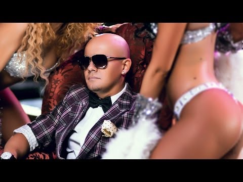 Morris - Awela ( Official Video)