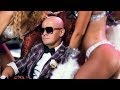 Morris - Awela ( Official Video) 