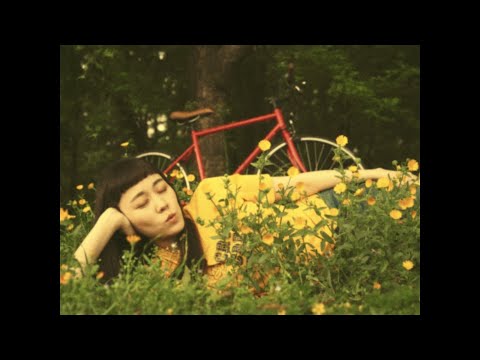 xiexie “13” (Official Music Video)