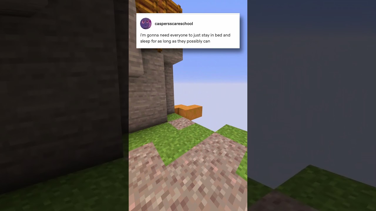 알겠습니다, 사장님🫡🤣